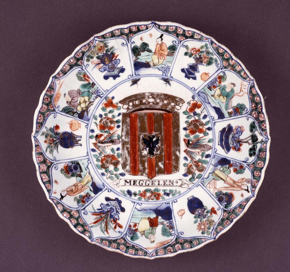 图片[3]-dish BM-Franks.843.+-China Archive